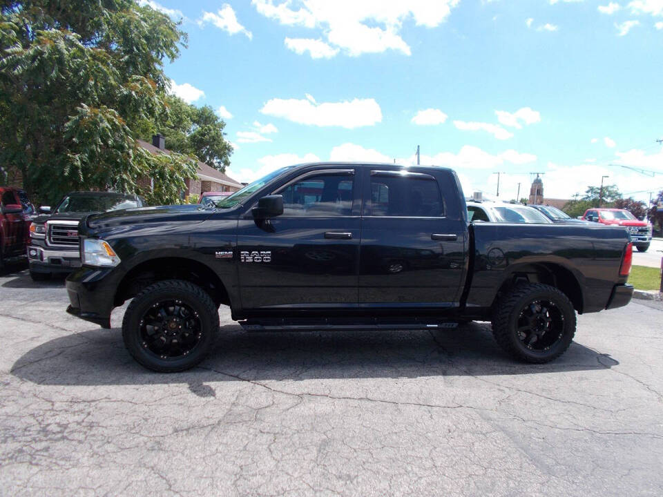 ram ram 1500 pickup 2015 1C6RR7KTXFS657647 image ram ram 1500 pickup 2015 1C6RR7KTXFS657647 image